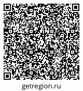 79378285354