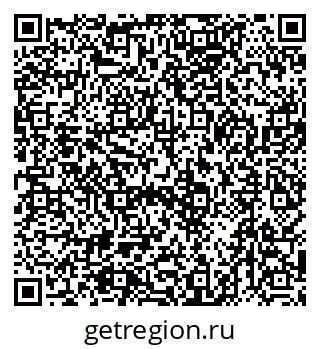 79378285356