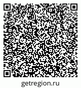 79378285357