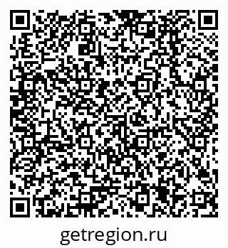 79378285358
