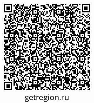 79378285359