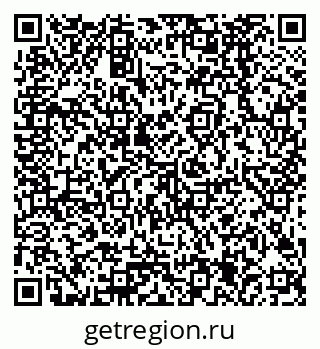 79378285360