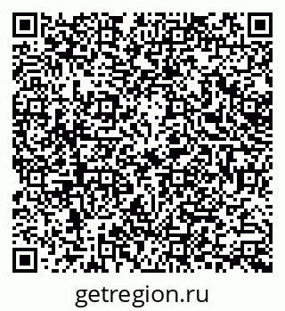 79378285361