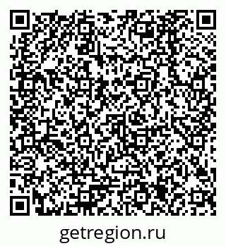 79378285362