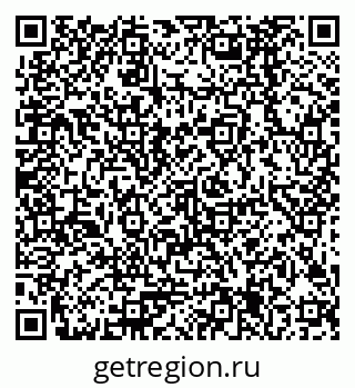 79378285365