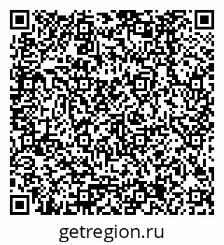 79378285366