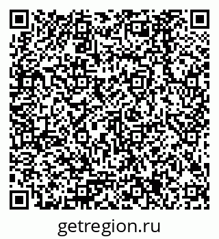 79378285367