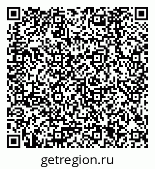79378285368
