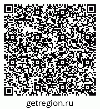 79378285369