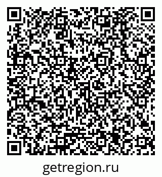79378285371
