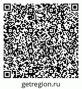 79378285372