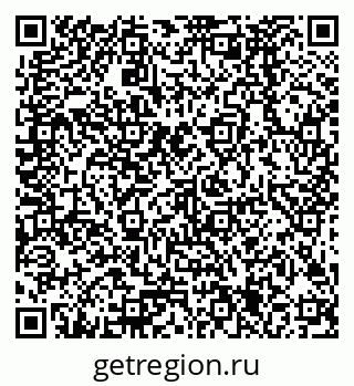 79378285373