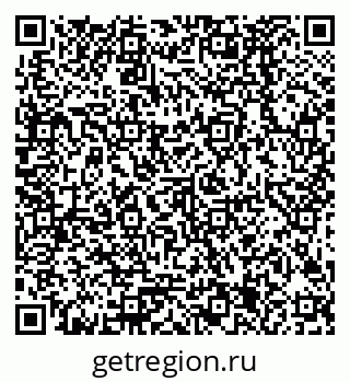79378285374