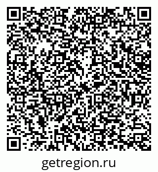 79378285376
