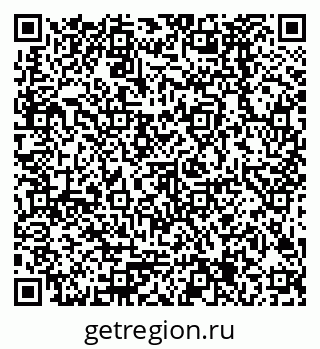 79378285377