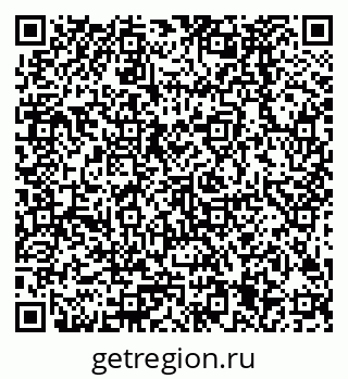 79378285378