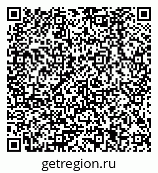 79378285379