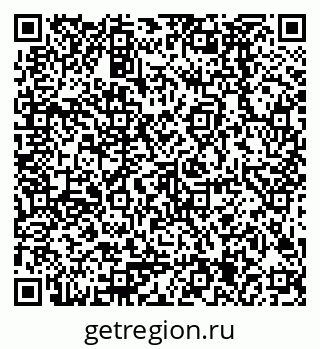 79378285382