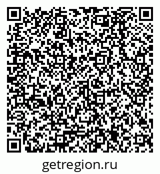 79378285383