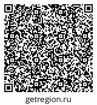 79378285384