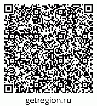 79378285385