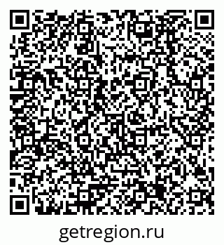 79378285386