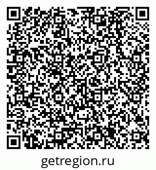 79378285387