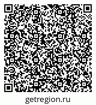 79378285390