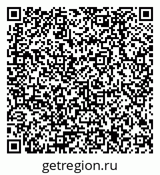 79378285391
