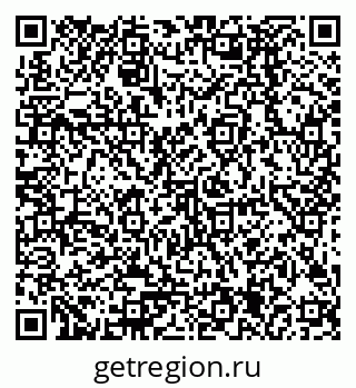 79378285392