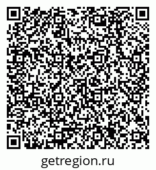 79378285393