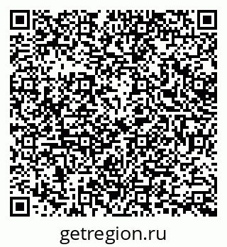 79378285394