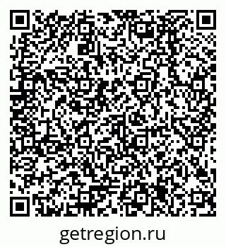 79378285395