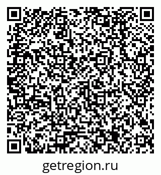 79378285396