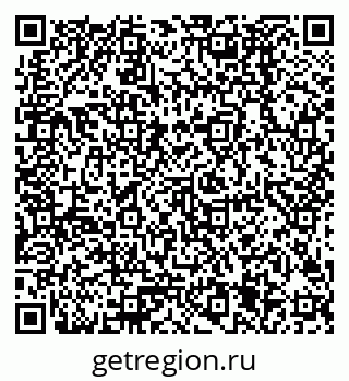 79378285398