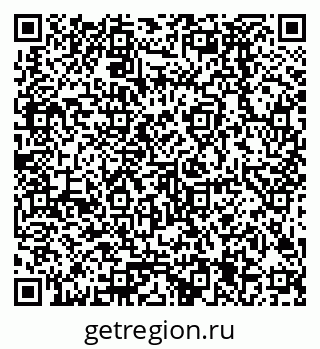 79378285399