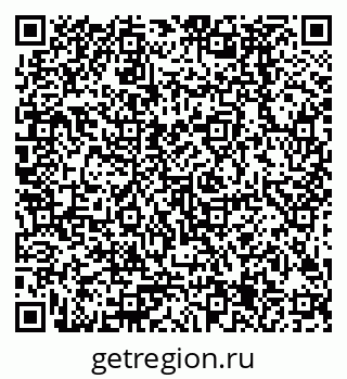 79378285404