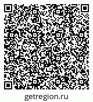 79378285406