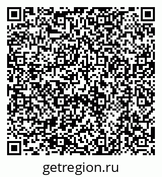 79378285407