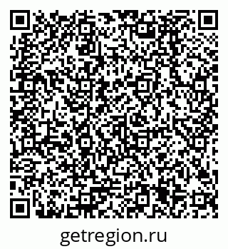 79378285408