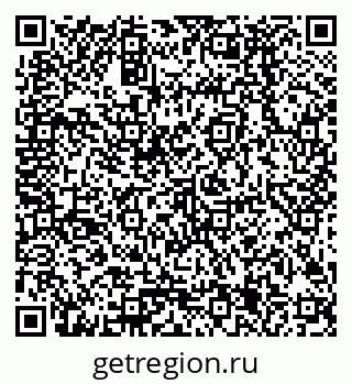79378285414
