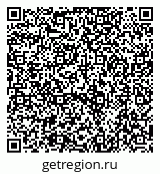 79378285415