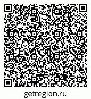 79378285416