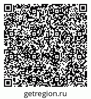 79378285420