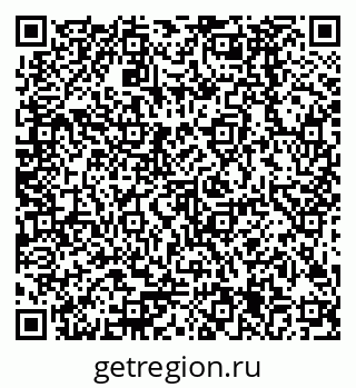 79378285421