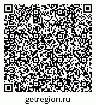 79378285423