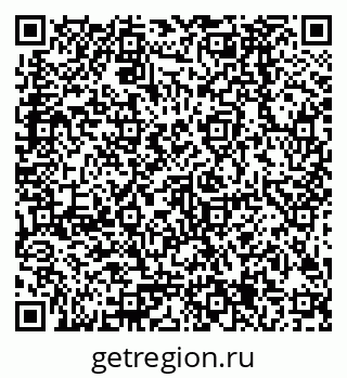 79378285427