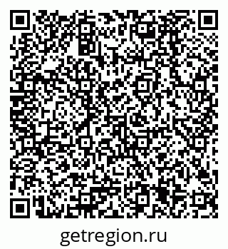 79378285428