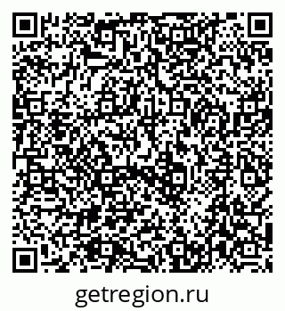 79378285429
