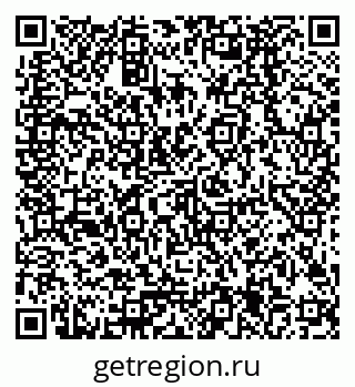 79378285431